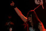 Crucified_Barbara27 * 550 x 366 * (48KB)
