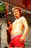 David_Lafore03 * 333 x 500 * (96KB)