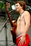 David_Lafore04 * 333 x 500 * (87KB)