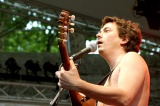 David_Lafore05 * 500 x 333 * (80KB)