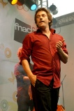 David_Lafore06 * 333 x 500 * (83KB)