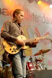 David_Lafore07 * 333 x 500 * (99KB)