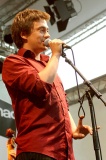 David_Lafore09 * 333 x 500 * (93KB)