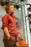 David_Lafore11 * 333 x 500 * (101KB)