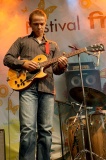 David_Lafore12 * 333 x 500 * (105KB)