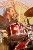 David_Lafore13 * 333 x 500 * (102KB)