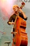 David_Lafore14 * 333 x 500 * (87KB)