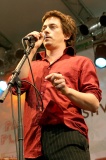 David_Lafore15 * 333 x 500 * (96KB)