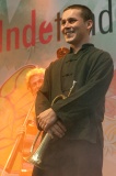 David_Lafore16 * 333 x 500 * (70KB)