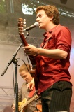 David_Lafore17 * 333 x 500 * (102KB)