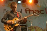 David_Lafore20 * 500 x 333 * (90KB)