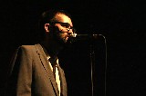 Eels02 * 690 x 460 * (61KB)