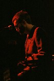 Eels05 * 460 x 690 * (59KB)