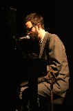 Eels07 * 460 x 690 * (65KB)