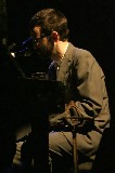 Eels08 * 460 x 690 * (70KB)