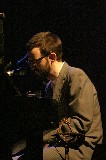 Eels09 * 460 x 690 * (114KB)