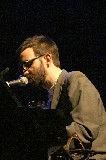 Eels11 * 460 x 690 * (124KB)