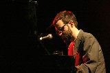 Eels13 * 690 x 460 * (58KB)