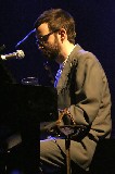Eels15 * 460 x 690 * (81KB)