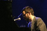 Eels16 * 690 x 460 * (72KB)