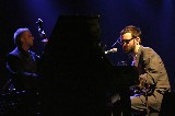 Eels17 * 690 x 460 * (69KB)