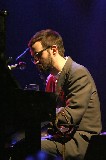 Eels19 * 460 x 690 * (84KB)