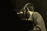 Eels20 * 690 x 460 * (61KB)