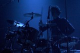 Ghinzu03 * 570 x 380 * (86KB)