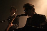 Ghinzu04 * 570 x 380 * (56KB)