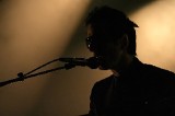Ghinzu05 * 570 x 380 * (51KB)