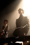 Ghinzu06 * 380 x 570 * (57KB)