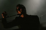 Ghinzu07 * 570 x 380 * (51KB)