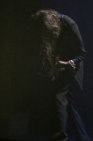 Ghinzu08 * 380 x 570 * (53KB)