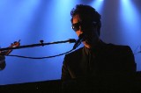 Ghinzu09 * 570 x 380 * (65KB)