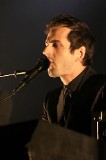 Ghinzu12 * 380 x 570 * (59KB)