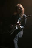 Ghinzu13 * 380 x 570 * (52KB)