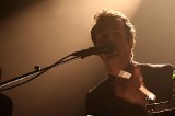 Ghinzu17 * 570 x 380 * (60KB)