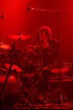 Ghinzu18 * 380 x 570 * (83KB)