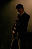 Ghinzu19 * 380 x 570 * (49KB)