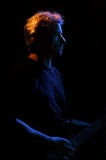 Ozark_Henry05 * 366 x 550 * (52KB)