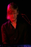 Ozark_Henry09 * 366 x 550 * (51KB)