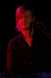 Ozark_Henry10 * 366 x 550 * (47KB)
