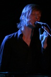Ozark_Henry11 * 366 x 550 * (66KB)