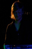 Ozark_Henry15 * 366 x 550 * (52KB)