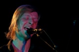 Ozark_Henry16 * 550 x 366 * (55KB)