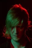 Ozark_Henry17 * 366 x 550 * (74KB)