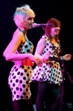 The_Pipettes23 * 366 x 550 * (106KB)