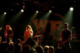 We09 * 550 x 366 * (68KB)