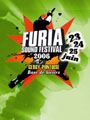 Furia Sound Festival 2006