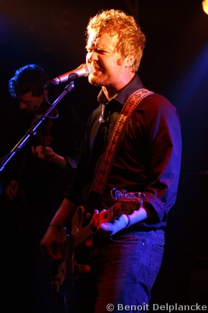 Next slide